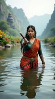 anushka_shetty_in_river_movie_rudhramadevi_28229.jpeg