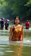 anushka_shetty_in_river_movie_rudhramadevi_28329.jpeg