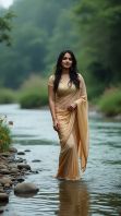 anushka_shetty_in_river_side_in_wet.jpeg