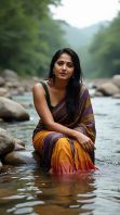 anushka_shetty_in_river_side_in_wet_281029.jpeg