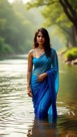 anushka_shetty_in_river_side_in_wet_28129.jpeg