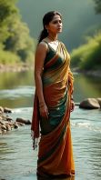 anushka_shetty_in_river_side_in_wet_28229.jpeg