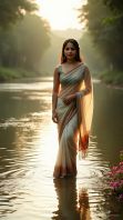 anushka_shetty_in_river_side_in_wet_28329.jpeg