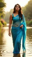 anushka_shetty_in_river_side_in_wet_28429.jpeg
