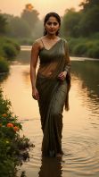 anushka_shetty_in_river_side_in_wet_28529.jpeg