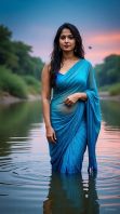 anushka_shetty_in_river_side_in_wet_28629.jpeg