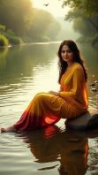 anushka_shetty_in_river_side_in_wet_28829.jpeg