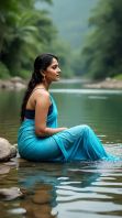 anushka_shetty_in_river_side_in_wet_28929.jpeg