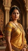 anushka_shetty_in_rudhramadevi_film_28129.jpeg