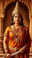anushka_shetty_in_rudhramadevi_film_28229.jpeg