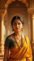 anushka_shetty_in_rudhramadevi_film_28329.jpeg