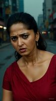 anushka_shetty_in_super_film_scenes.jpeg
