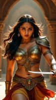 anushka_shetty_in_super_film_scenes_28329.jpeg