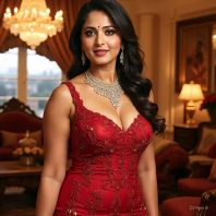anushka_shetty_party_wear_dress.jpeg