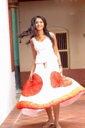 Filename=anushkarendu122.jpg
Filesize=364KiB
Dimensions=699x1052
Date added=Apr 11, 2022 anushkarendu122.jpg