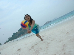Filename=anushkarendu17.jpg
Filesize=74KiB
Dimensions=1024x768
Date added=Apr 11, 2022 anushkarendu17.jpg