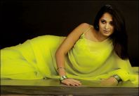 newpg-anushka10.jpg