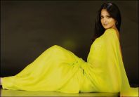 newpg-anushka12.jpg