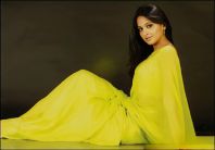 newpg-anushka13.jpg