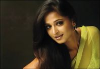 newpg-anushka14.jpg