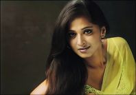 newpg-anushka15.jpg