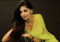 newpg-anushka16.jpg