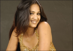 newpg-anushka26.jpg