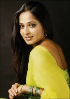 newpg-anushka39.jpg