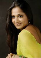 newpg-anushka40.jpg