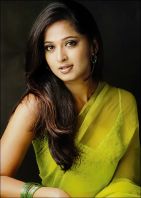 newpg-anushka41.jpg