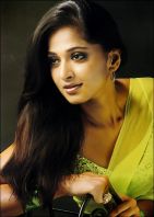 newpg-anushka42.jpg