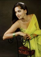 newpg-anushka44.jpg