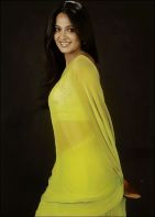 newpg-anushka46.jpg