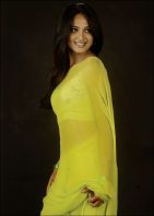 newpg-anushka47.jpg