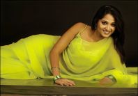 newpg-anushka9.jpg