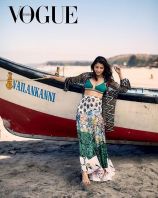 Filename=Anushka_02.jpg
Filesize=163KiB
Dimensions=799x1000
Date added=Apr 15, 2022 Anushka_02.jpg