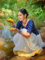 anusree-21.jpg