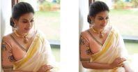 anusree-photshoot32.jpg