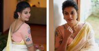 anusree-photshoot323.jpg