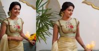 anusree-sary-photoshoot5.jpg