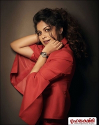 anusree.JPG