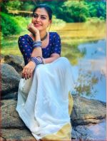 anusree19.JPG