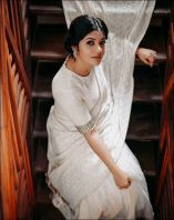 aparna_Balamurali2.JPG