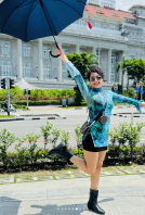 Filename=Apsara_at_13-31-13.png
Filesize=1095KiB
Dimensions=595x874
Date added=Jun 14, 2025 Apsara_at_13-31-13.png