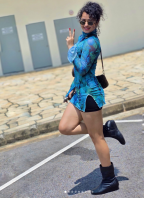 Filename=Apsara_at_13-31-59.png
Filesize=999KiB
Dimensions=639x877
Date added=Jun 14, 2025 Apsara_at_13-31-59.png