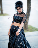 Apsara_at_15-53-14.png