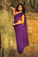 Filename=ankitamabhhmarana46.jpg
Filesize=474KiB
Dimensions=1000x1503
Date added=Jul 30, 2022 ankitamabhhmarana46.jpg