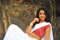 Filename=ankitamaharana10.jpg
Filesize=160KiB
Dimensions=1000x665
Date added=Apr 15, 2022 ankitamaharana10.jpg