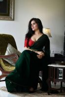 archanagupta4.jpg