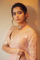 Ashika_Ranganath3.jpg